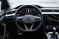 Volkswagen Arteon 2.0 TSI R-Line DSG AHK LED Virtual Cockpit Grey - thumbnail 23
