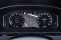 Volkswagen Arteon 2.0 TSI R-Line DSG AHK LED Virtual Cockpit Grey - thumbnail 22