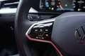 Volkswagen Arteon 2.0 TSI R-Line DSG AHK LED Virtual Cockpit Grey - thumbnail 25