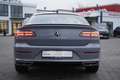 Volkswagen Arteon 2.0 TSI R-Line DSG AHK LED Virtual Cockpit Grey - thumbnail 6