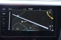 Volkswagen Arteon 2.0 TSI R-Line DSG AHK LED Virtual Cockpit Grey - thumbnail 11