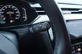Volkswagen Arteon 2.0 TSI R-Line DSG AHK LED Virtual Cockpit Grey - thumbnail 27