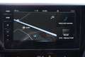 Volkswagen Arteon 2.0 TSI R-Line DSG AHK LED Virtual Cockpit Grey - thumbnail 10