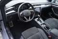 Volkswagen Arteon 2.0 TSI R-Line DSG AHK LED Virtual Cockpit Grey - thumbnail 8