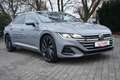 Volkswagen Arteon 2.0 TSI R-Line DSG AHK LED Virtual Cockpit Grey - thumbnail 4