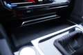 Volkswagen Arteon 2.0 TSI R-Line DSG AHK LED Virtual Cockpit Grey - thumbnail 18