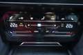 Volkswagen Arteon 2.0 TSI R-Line DSG AHK LED Virtual Cockpit Grey - thumbnail 17