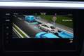 Volkswagen Arteon 2.0 TSI R-Line DSG AHK LED Virtual Cockpit Grey - thumbnail 14