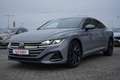 Volkswagen Arteon 2.0 TSI R-Line DSG AHK LED Virtual Cockpit Grey - thumbnail 2