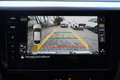 Volkswagen Arteon 2.0 TSI R-Line DSG AHK LED Virtual Cockpit Grey - thumbnail 16