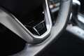 Volkswagen Arteon 2.0 TSI R-Line DSG AHK LED Virtual Cockpit Grey - thumbnail 28