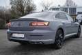 Volkswagen Arteon 2.0 TSI R-Line DSG AHK LED Virtual Cockpit Grey - thumbnail 5