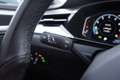 Volkswagen Arteon 2.0 TSI R-Line DSG AHK LED Virtual Cockpit Grey - thumbnail 24