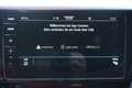 Volkswagen Arteon 2.0 TSI R-Line DSG AHK LED Virtual Cockpit Grey - thumbnail 15