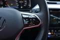 Volkswagen Arteon 2.0 TSI R-Line DSG AHK LED Virtual Cockpit Grey - thumbnail 26