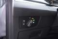 Volkswagen Arteon 2.0 TSI R-Line DSG AHK LED Virtual Cockpit Grey - thumbnail 29