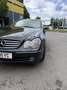 Mercedes-Benz CLK 320 Elegance Aut. - thumbnail 1