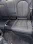Mercedes-Benz CLK 320 Elegance Aut. - thumbnail 19