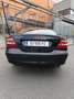 Mercedes-Benz CLK 320 Elegance Aut. - thumbnail 11