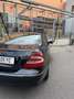 Mercedes-Benz CLK 320 Elegance Aut. - thumbnail 12