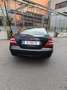 Mercedes-Benz CLK 320 Elegance Aut. - thumbnail 10