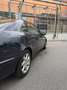 Mercedes-Benz CLK 320 Elegance Aut. - thumbnail 8