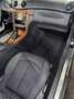 Mercedes-Benz CLK 320 Elegance Aut. - thumbnail 16