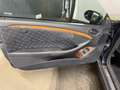 Mercedes-Benz CLK 320 Elegance Aut. - thumbnail 15