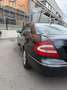 Mercedes-Benz CLK 320 Elegance Aut. - thumbnail 13
