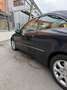 Mercedes-Benz CLK 320 Elegance Aut. - thumbnail 3