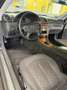 Mercedes-Benz CLK 320 Elegance Aut. - thumbnail 14