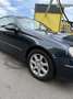 Mercedes-Benz CLK 320 Elegance Aut. - thumbnail 6