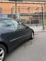 Mercedes-Benz CLK 320 Elegance Aut. - thumbnail 9