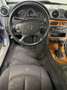 Mercedes-Benz CLK 320 Elegance Aut. - thumbnail 20