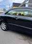 Mercedes-Benz CLK 320 Elegance Aut. - thumbnail 7