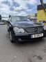 Mercedes-Benz CLK 320 Elegance Aut. - thumbnail 2
