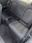 Mercedes-Benz CLK 320 Elegance Aut. - thumbnail 18