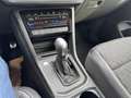 Volkswagen Touran 1.5 TSI DSG Goal *Anhängerkupplung*7 Sitze*Navi Gris - thumbnail 20