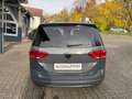 Volkswagen Touran 1.5 TSI DSG Goal *Anhängerkupplung*7 Sitze*Navi Gris - thumbnail 6