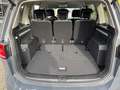 Volkswagen Touran 1.5 TSI DSG Goal *Anhängerkupplung*7 Sitze*Navi Gris - thumbnail 27