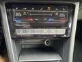 Volkswagen Touran 1.5 TSI DSG Goal *Anhängerkupplung*7 Sitze*Navi Gris - thumbnail 21