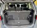 Volkswagen Touran 1.5 TSI DSG Goal *Anhängerkupplung*7 Sitze*Navi Gris - thumbnail 26