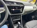 Volkswagen Touran 1.5 TSI DSG Goal *Anhängerkupplung*7 Sitze*Navi Gris - thumbnail 18