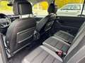 Volkswagen Touran 1.5 TSI DSG Goal *Anhängerkupplung*7 Sitze*Navi Gris - thumbnail 23