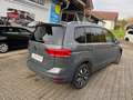 Volkswagen Touran 1.5 TSI DSG Goal *Anhängerkupplung*7 Sitze*Navi Gris - thumbnail 5