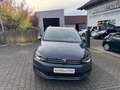 Volkswagen Touran 1.5 TSI DSG Goal *Anhängerkupplung*7 Sitze*Navi Gris - thumbnail 2
