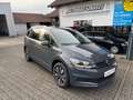 Volkswagen Touran 1.5 TSI DSG Goal *Anhängerkupplung*7 Sitze*Navi Gris - thumbnail 3