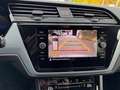 Volkswagen Touran 1.5 TSI DSG Goal *Anhängerkupplung*7 Sitze*Navi Gris - thumbnail 19