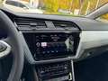 Volkswagen Touran 1.5 TSI DSG Goal *Anhängerkupplung*7 Sitze*Navi Gris - thumbnail 17