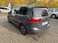 Volkswagen Touran 1.5 TSI DSG Goal *Anhängerkupplung*7 Sitze*Navi Gris - thumbnail 7